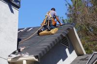 24/7 Local Roofers image 4